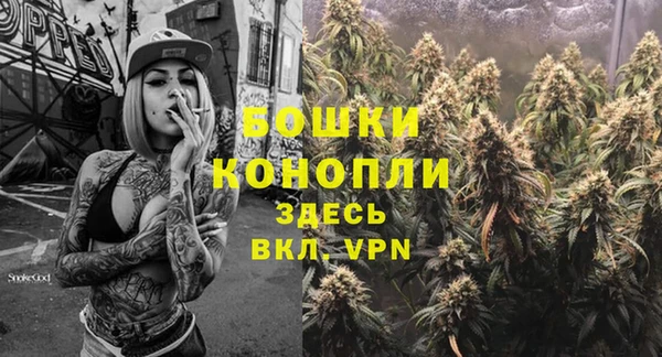 не бодяженный Приозерск